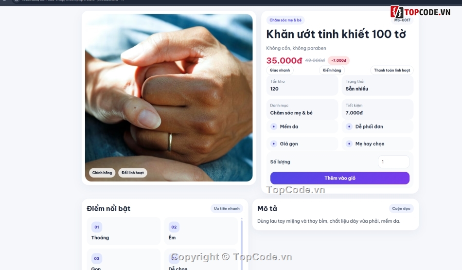 website,bán website,bán web